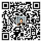 海锋锯业果洛硬质合金带锯条咨询